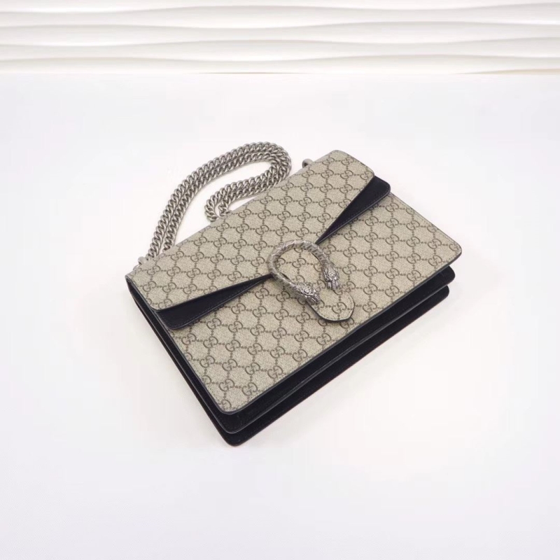 Gucci Satchel Bags